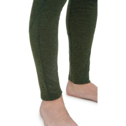 Купить Термоштани Turbat Retezat Bottom Mns