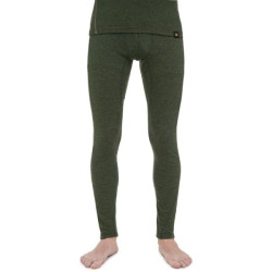 Купить Термоштани Turbat Retezat Bottom Mns
