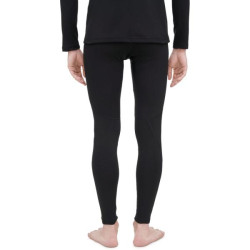 Купить Термоштани Turbat Yeti Bottom Mns