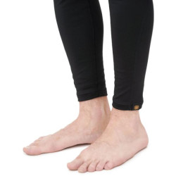 Купить Термоштани Turbat Yeti Bottom Mns