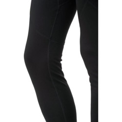 Купить Термоштани Turbat Yeti Bottom Mns