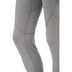 Купить Термоштани Turbat Yeti Bottom Mns