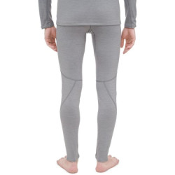 Купить Термоштани Turbat Yeti Bottom Mns