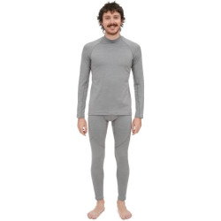 Купить Термоштани Turbat Yeti Bottom Mns