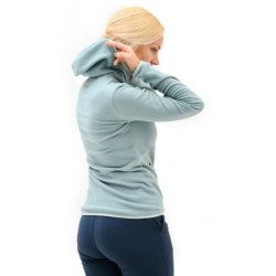 Купить Флісова кофта Turbat Summit Wmn