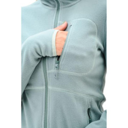 Купить Флісова кофта Turbat Summit Wmn