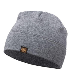 Купити Шапка Turbat Babak