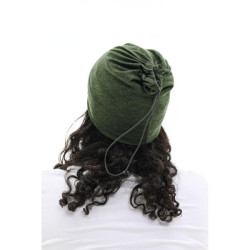 Купить Шапка Turbat Trot