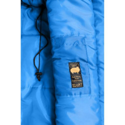 Купить Спальник Turbat Vogen