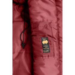 Купить Спальник Turbat Vogen Winter