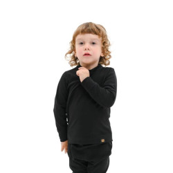 Купить Термофутболка Turbat Yeti Top Kids