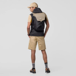 Купити Рюкзак Salewa Fanes 18L