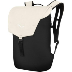 Купить Рюкзак Salewa Fanes 18L