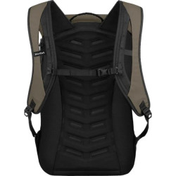 Купити Рюкзак Salewa Fanes 18L