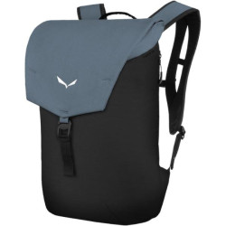 Buy Salewa Fans 18l backpack