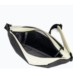 Купить Поясна сумка Salewa Fanes Sling