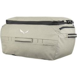 Купить Сумка Salewa Dry Back Duffle 40L