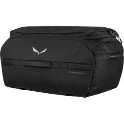 Купить Сумка Salewa Dry Back Duffle 60L