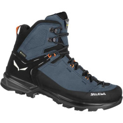 Buy Salewa Ms Mtn Trainer 2 Mid GTX