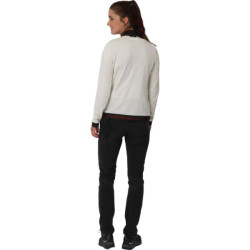 Купить Флісова кофта Salewa Pedroc PL 2 Wms