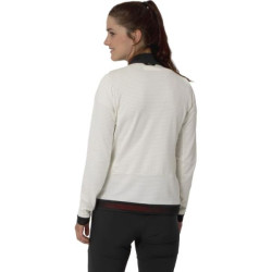 Купить Флісова кофта Salewa Pedroc PL 2 Wms