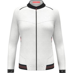 Купить Флісова кофта Salewa Pedroc PL 2 Wms