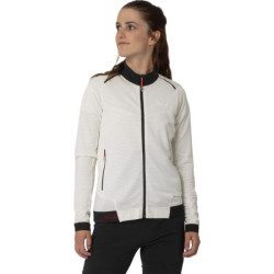 Купить Флісова кофта Salewa Pedroc PL 2 Wms