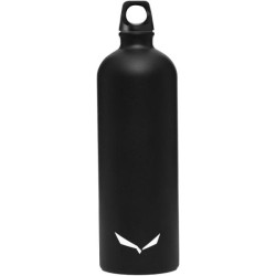 Buy Salewa Isarco 1 L