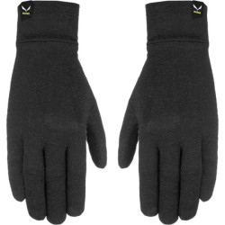 Buy Salewa Cristallolo Am WMS gloves