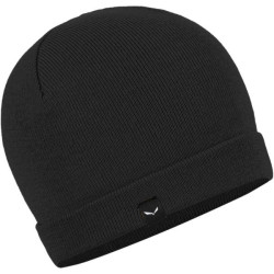 Buy Salewa Puez Am Beanie hat