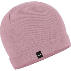 Buy Salewa Puez Am Beanie hat