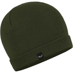 Buy Salewa Puez Am Beanie hat