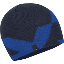 Buy Salewa Pure Reversible Am Beanie hat