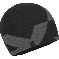 Buy Salewa Pure Reversible Am Beanie hat