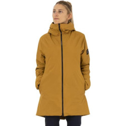 Купить Куртка Salewa Fanes 2L PTX Parka Wms