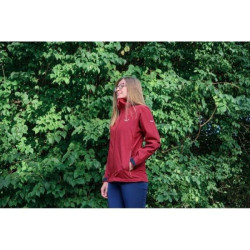 Купить Куртка Salewa Puez Aqua 4 PTX 2.5L Wms