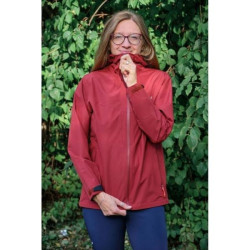 Купить Куртка Salewa Puez Aqua 4 PTX 2.5L Wms