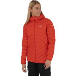 Купить Куртка Salewa Brenta Jacket Wms