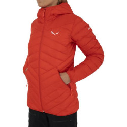 Купить Куртка Salewa Brenta Jacket Wms