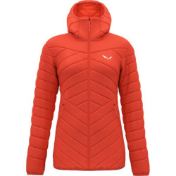 Купить Куртка Salewa Brenta Jacket Wms