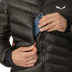 Купить Куртка Salewa Ortles Med 3 RDS DWN Mns