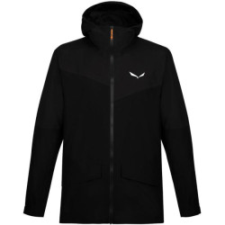 Купить Куртка Salewa Puez GTX 2L Mns