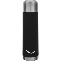 Buy Salewa Rienza Thermo 1 l 1 l