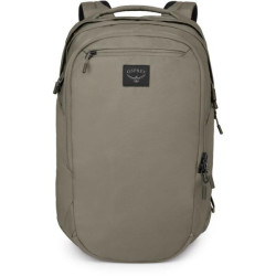 Купить Рюкзак Osprey Aoede Airspeed Backpack 20