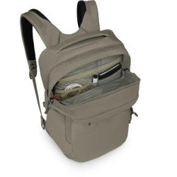 Купить Рюкзак Osprey Aoede Airspeed Backpack 20