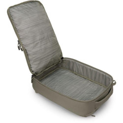 Купить Рюкзак Osprey Aoede Briefpack 25