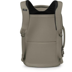 Купить Рюкзак Osprey Aoede Briefpack 25