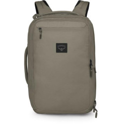 Купить Рюкзак Osprey Aoede Briefpack 25