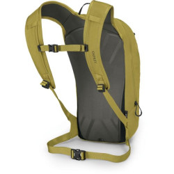Купить Рюкзак Osprey Glade 12