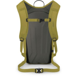 Купить Рюкзак Osprey Glade 12